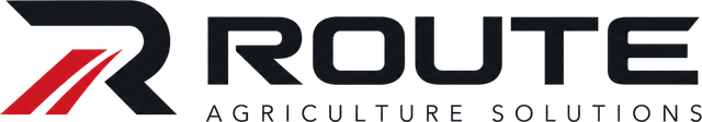 ROUTE Agriculture Solutions